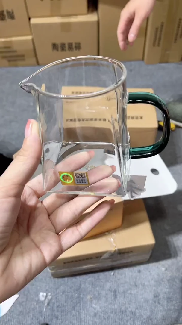 【闪购商品】@@@@@@@@@@@@1716