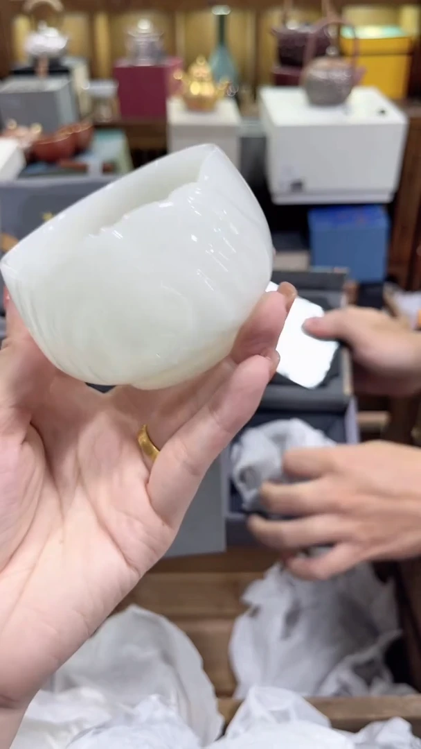 【闪购商品】@@@@@@@@@@@@1395