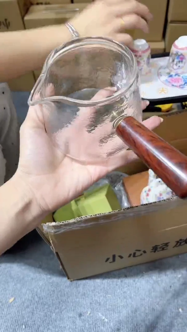 【闪购商品】@@@@@@@@@@@@U153