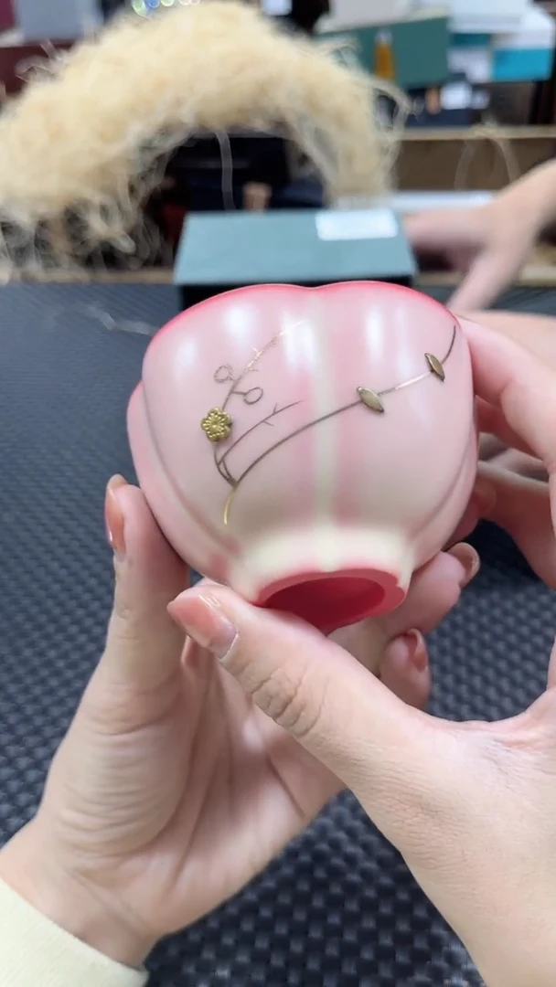 【闪购商品】@@@@@@@@@@@@3369