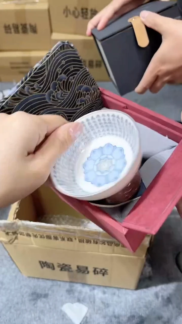 【闪购商品】@@@@@@@@@@@@2152