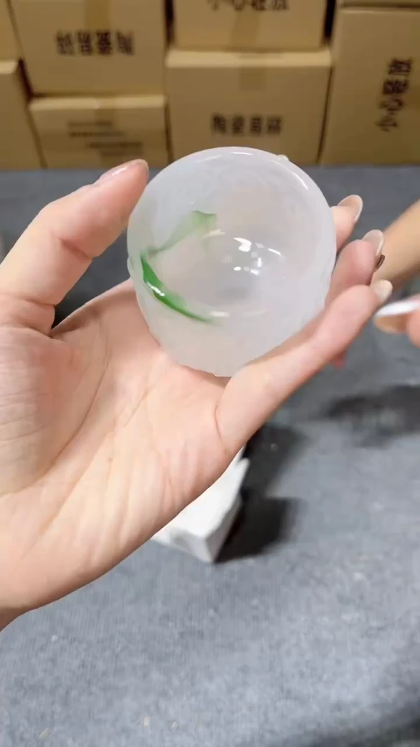 【闪购商品】@@@@@@@@@@@@1929