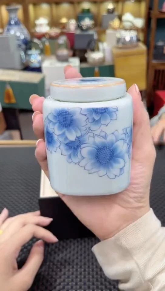 【闪购商品】@@@@@@@@@@@@2440