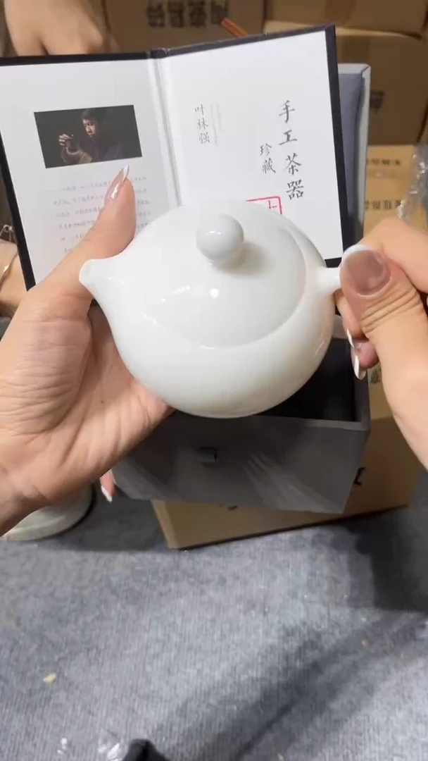 【闪购商品】@@@@@@@@@@@@2338