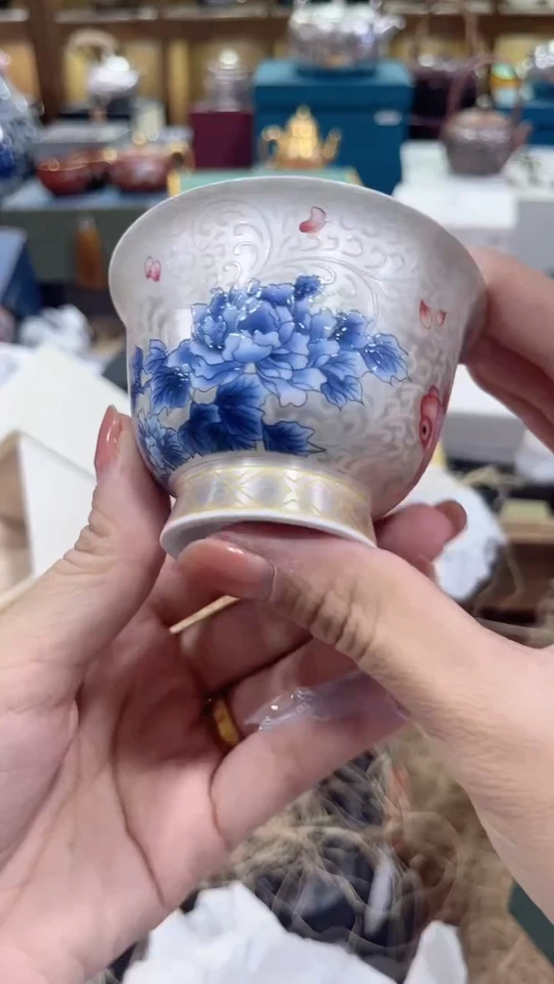 【闪购商品】 @@@@@@@@@@@@U481