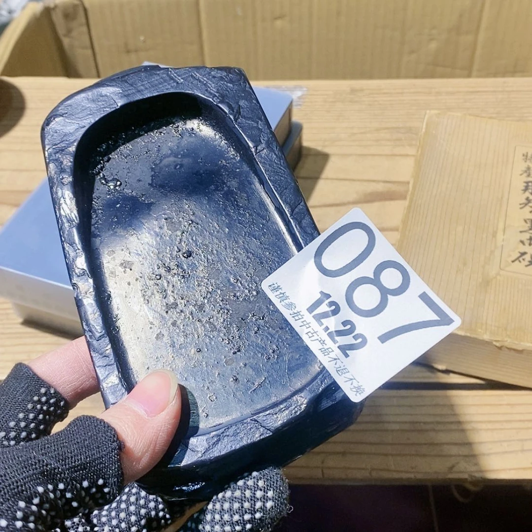 【闪购商品】密胺瓷片漫****✨