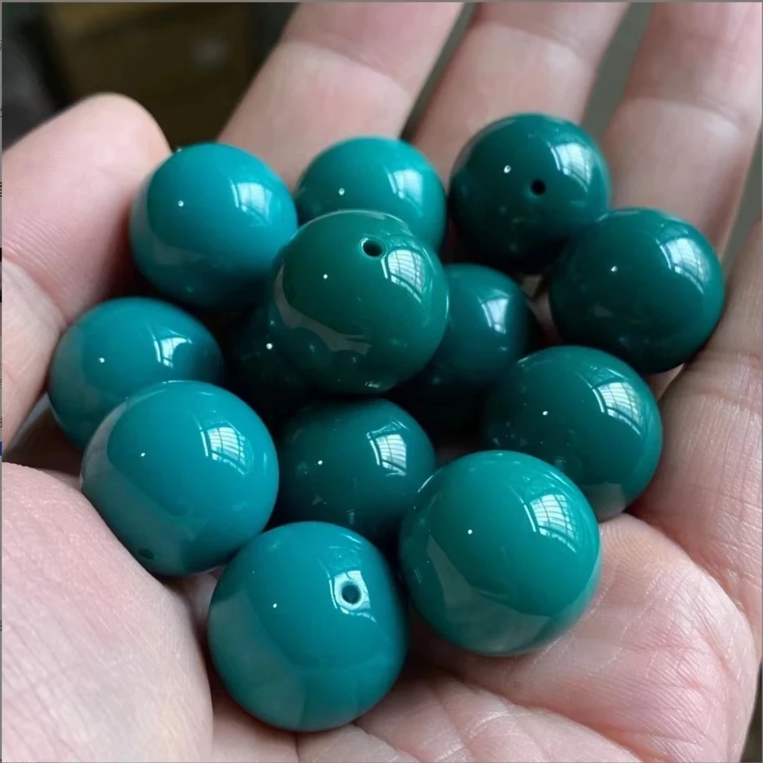 散珠单珠手工串珠DIY多样性发货
