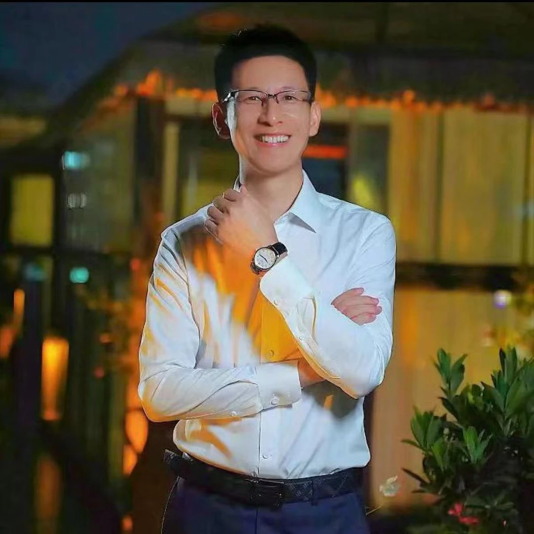 捡漏【不退换】女装高级时尚简约风衣21110