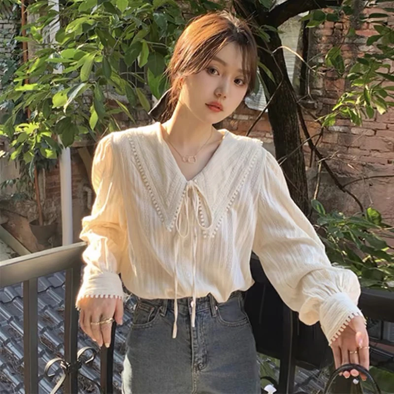 编码300～399女装新号直播福利