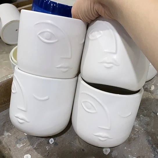 红陶20CM（含）-50CM（不含）
