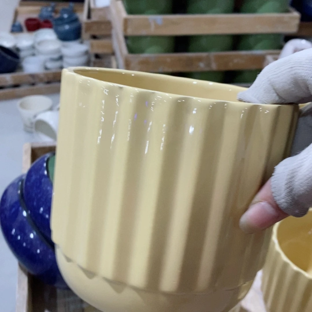 红陶20CM（含）-50CM（不含）