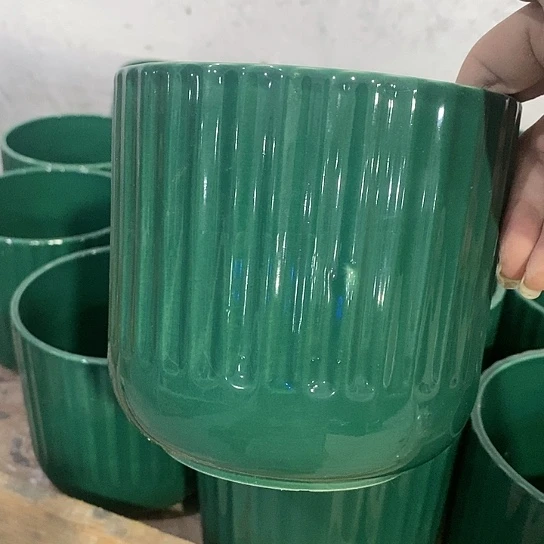 红陶20CM（含）-50CM（不含）