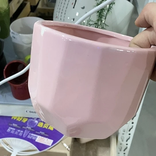 红陶20CM（含）-50CM（不含）