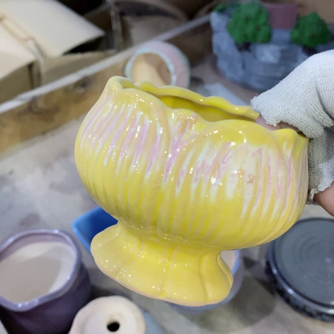 红陶20CM（含）-50CM（不含）