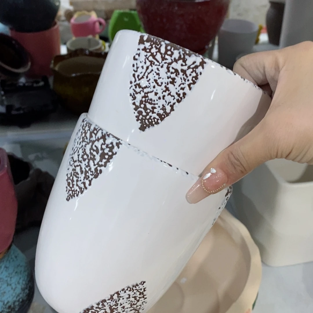 红陶20CM（含）-50CM（不含）