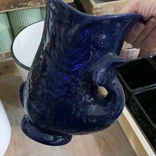 红陶20CM（含）-50CM（不含）