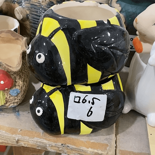 红陶20CM(含)-50CM(不含)