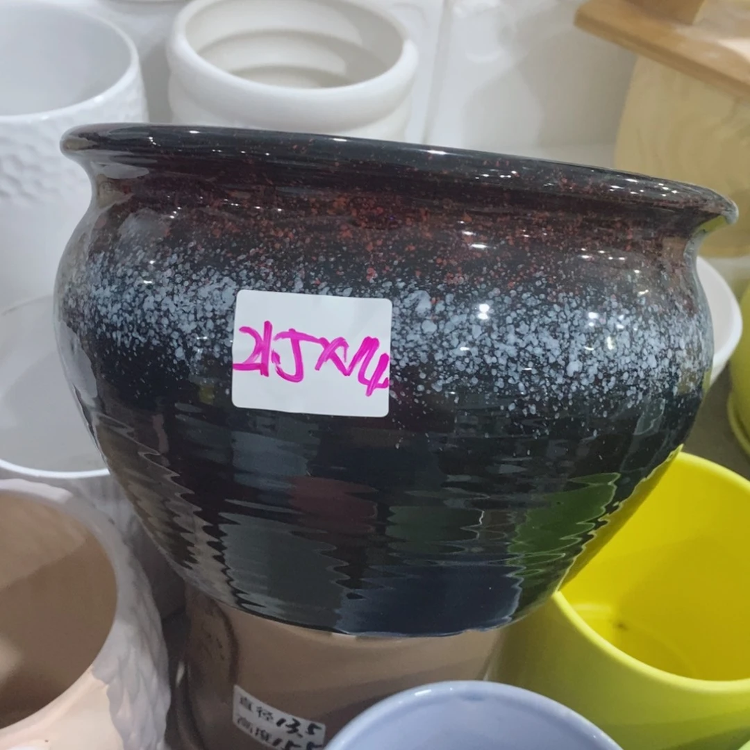 红陶20CM（含）-50CM（不含）