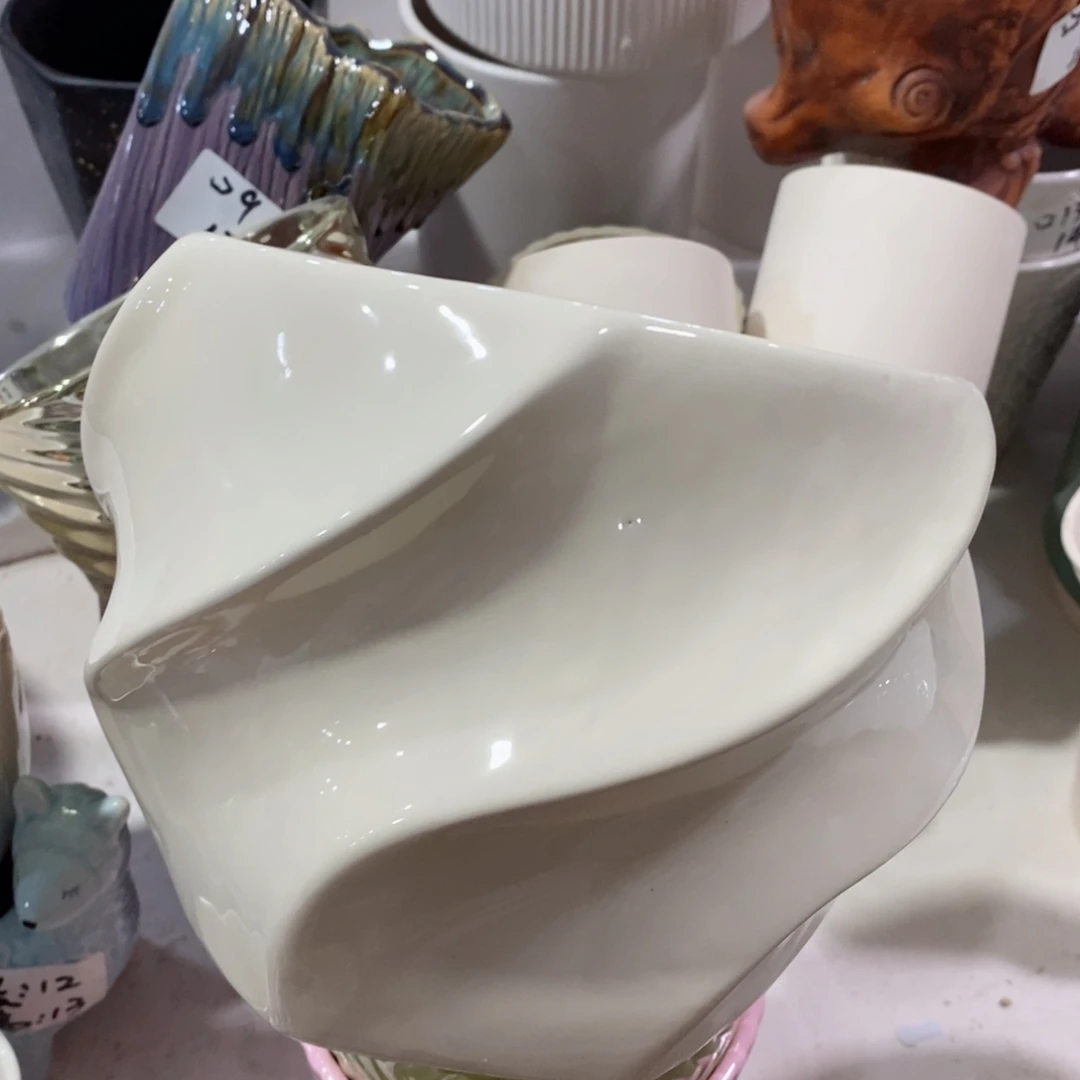 红陶20CM（含）-50CM（不含）