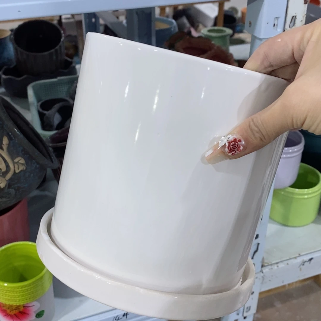 红陶20CM（含）-50CM（不含）