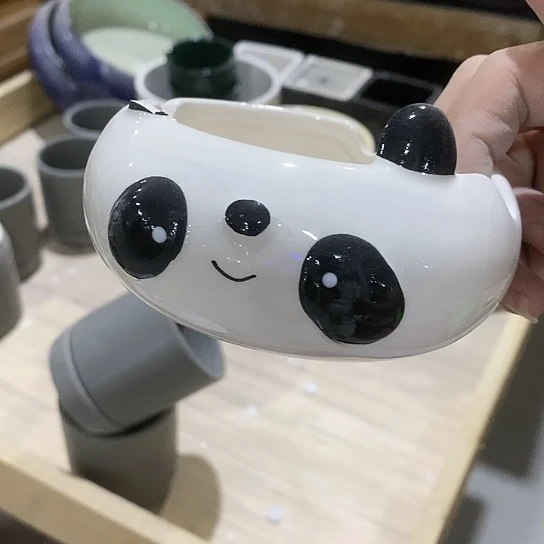 红陶20CM（含）-50CM（不含）