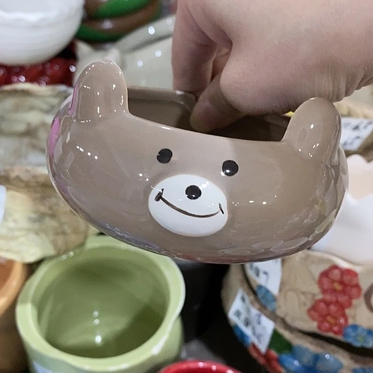 红陶20CM（含）-50CM（不含）