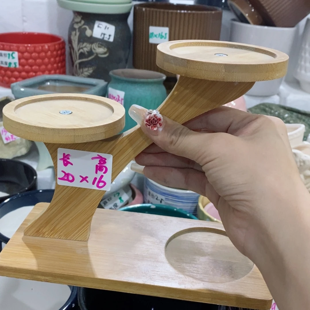 红陶20CM（含）-50CM（不含）