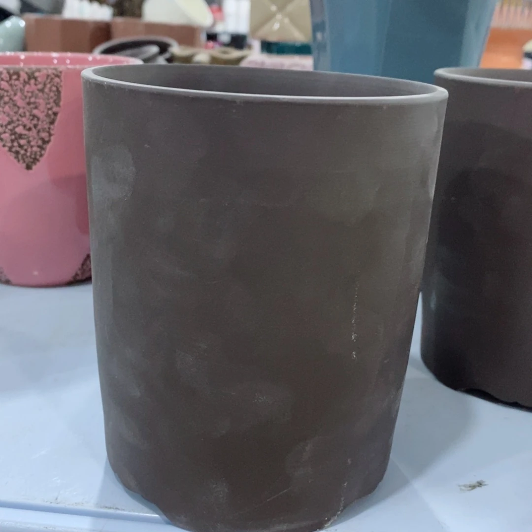 红陶20CM（含）-50CM（不含）