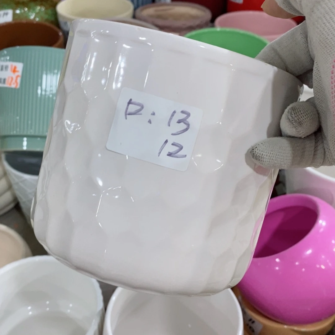 红陶20CM（含）-50CM（不含）