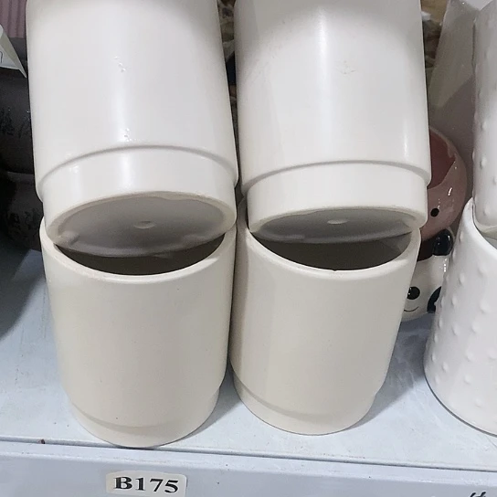 红陶20CM（含）-50CM（不含）