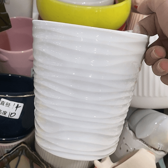 红陶20CM(含)-50CM(不含)