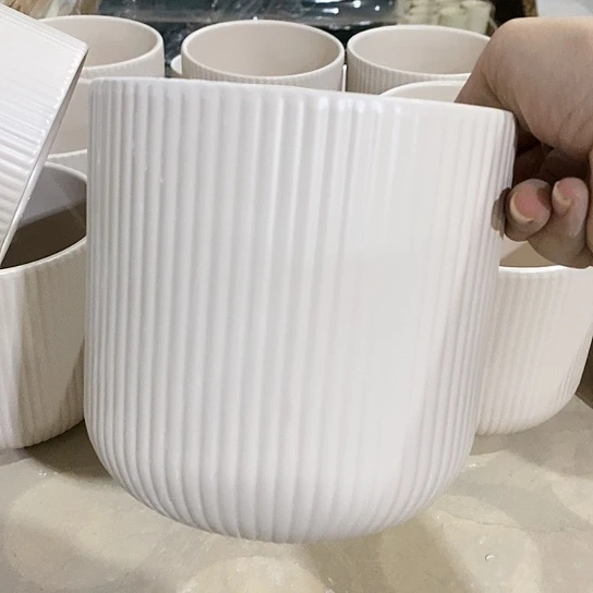 红陶20CM(含)-50CM(不含)