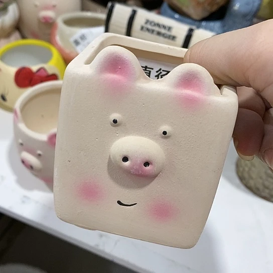 红陶20CM（含）-50CM（不含）