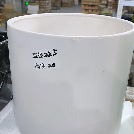 红陶20CM（含）-50CM（不含）