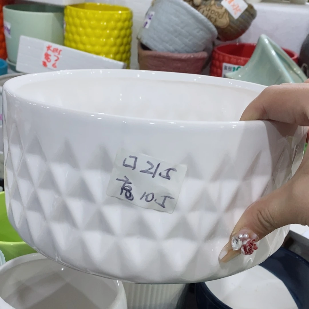 红陶20CM（含）-50CM（不含）