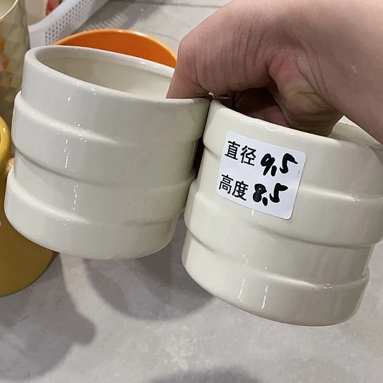 红陶20CM（含）-50CM（不含）