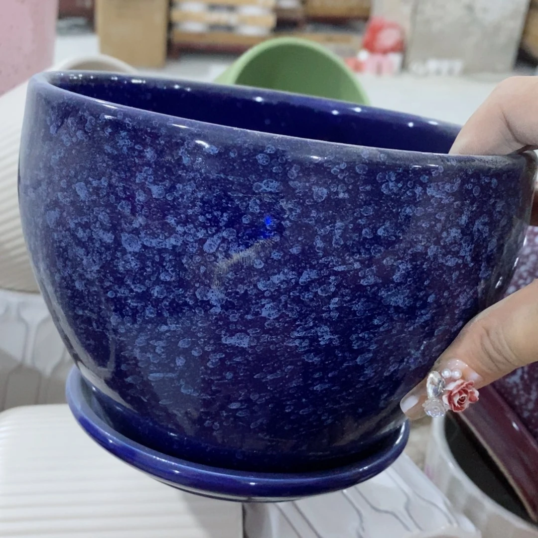 红陶20CM（含）-50CM（不含）