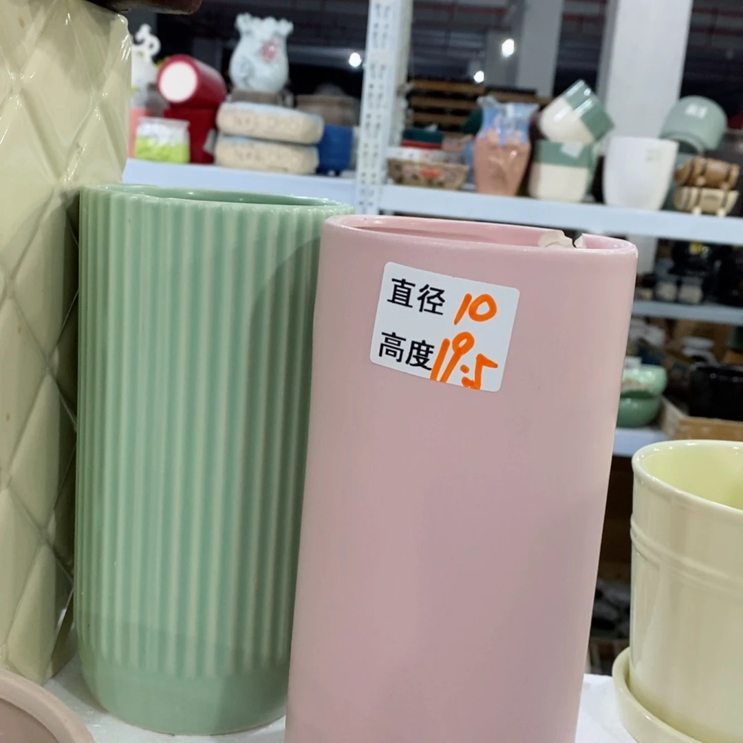 红陶20CM（含）-50CM（不含）