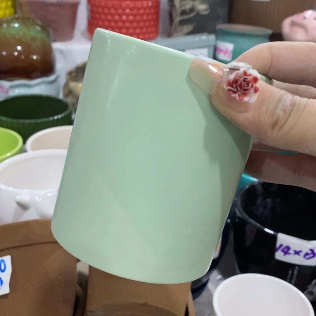 红陶20CM（含）-50CM（不含）