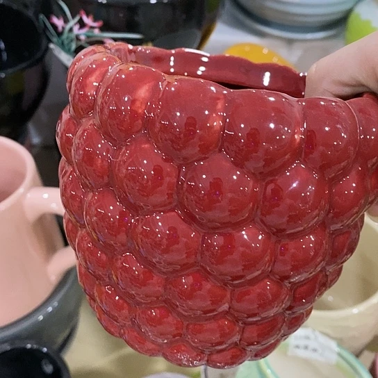 红陶20CM(含)-50CM(不含)