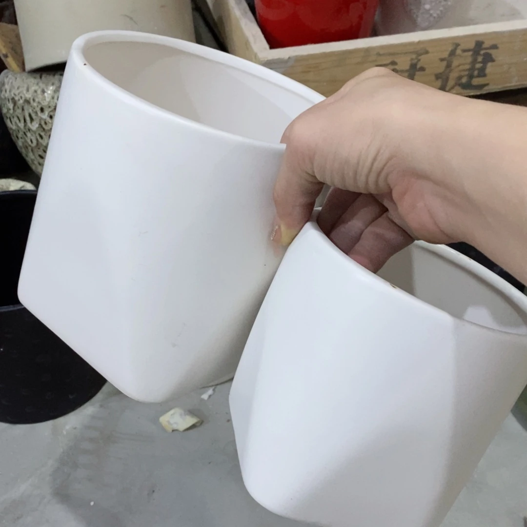 红陶20CM（含）-50CM（不含）