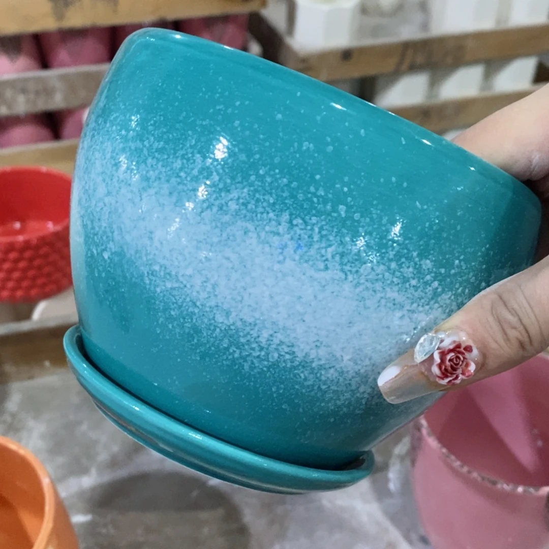 红陶20CM(含)-50CM(不含)