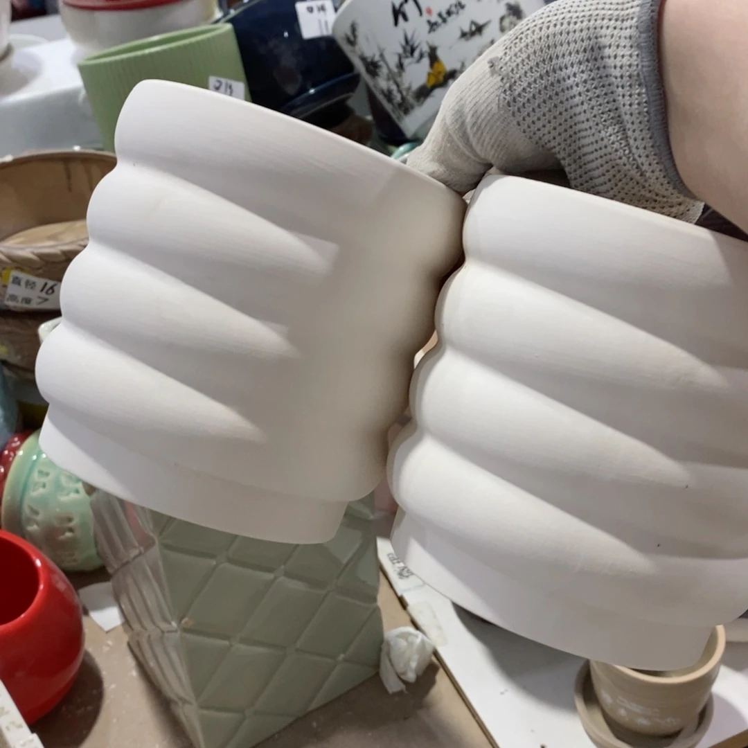红陶20CM（含）-50CM（不含）