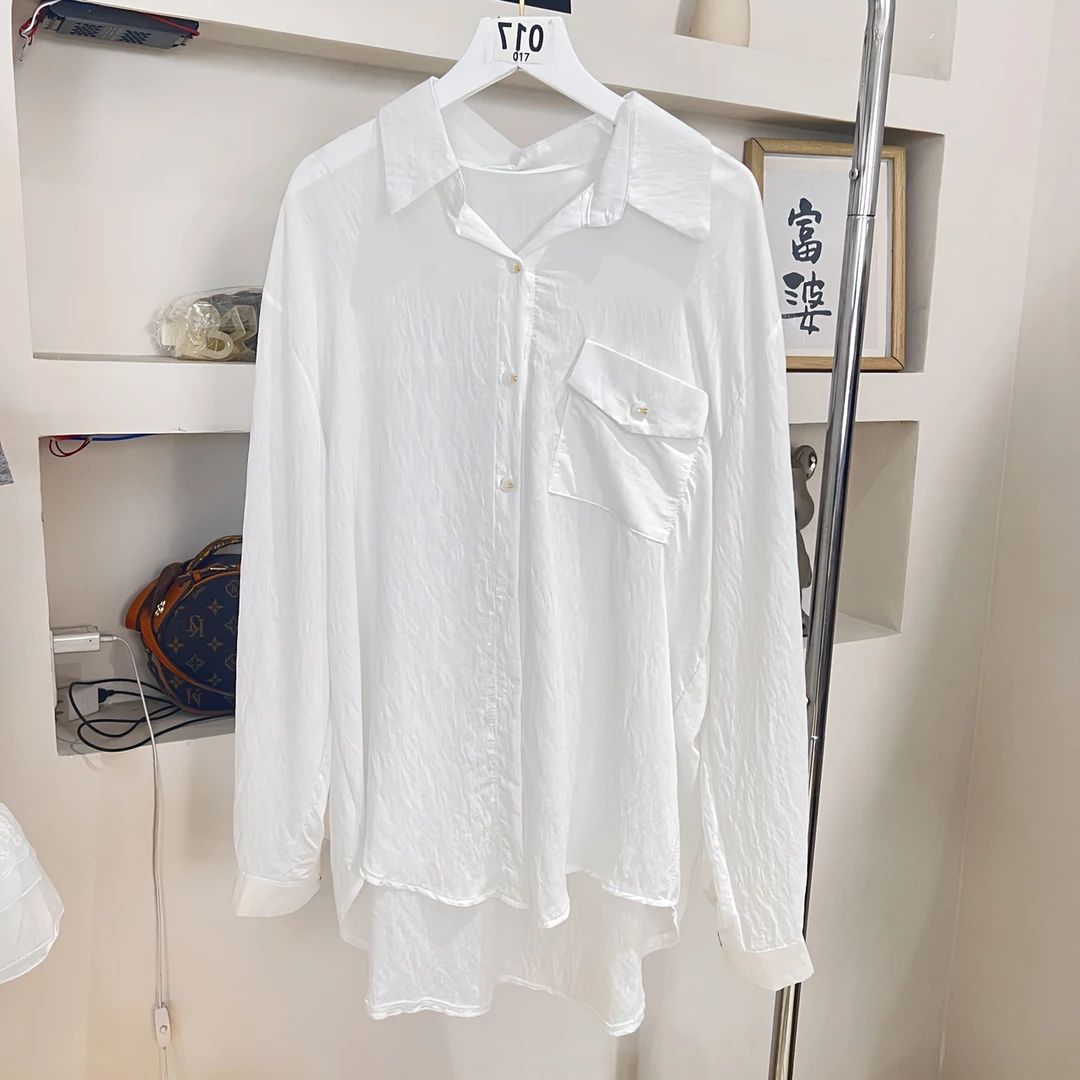 【101-200】X 时尚女装气质百搭