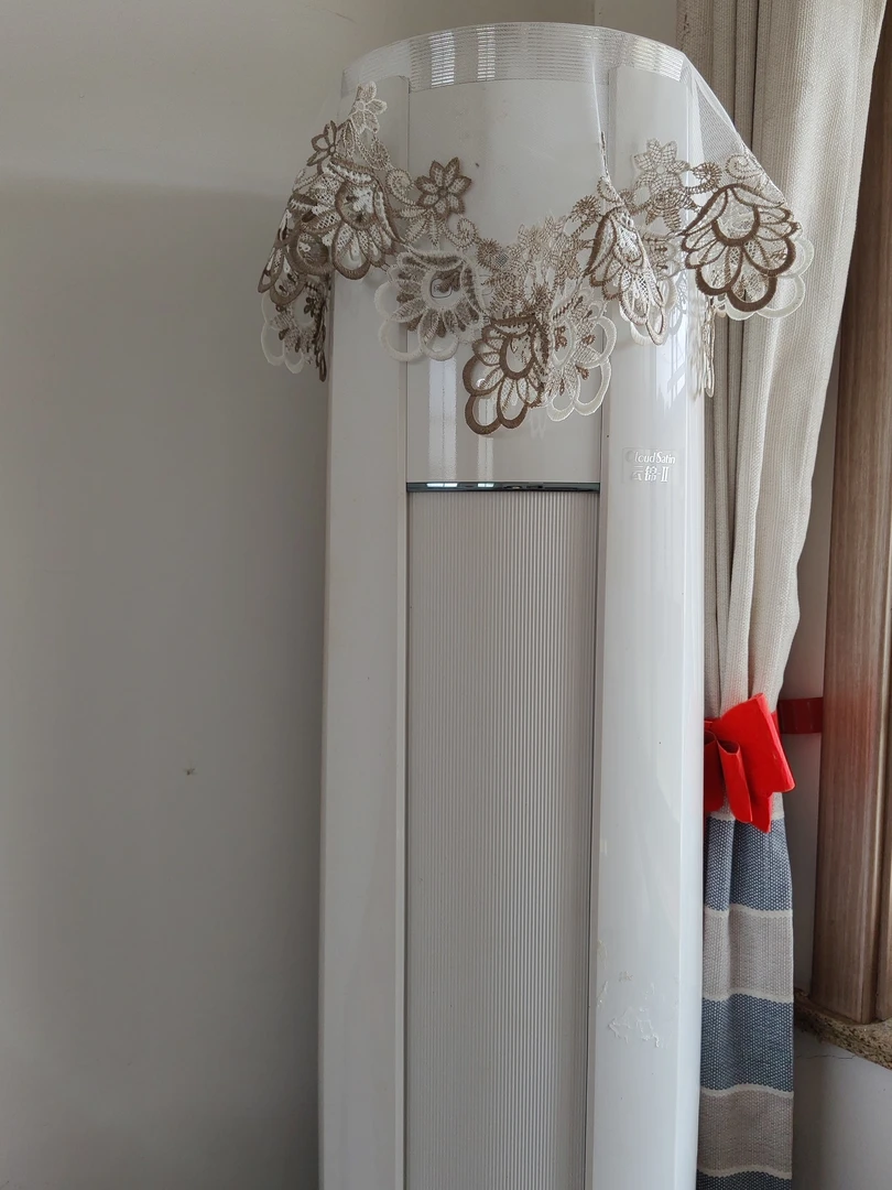 60*60cm桌布，沙发靠背巾，立式空调巾，沙发扶手，床头柜，家用