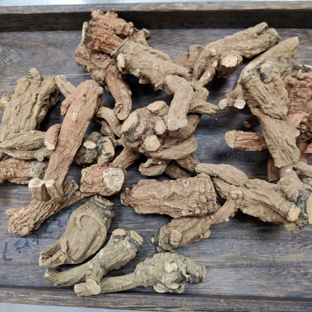 【宜膳源】精选当归头,大大粒老当归 250g-500g