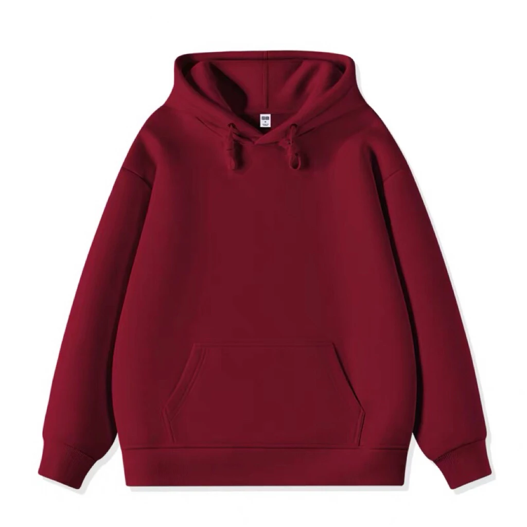 李李选品【19-39】新款外贸卫衣