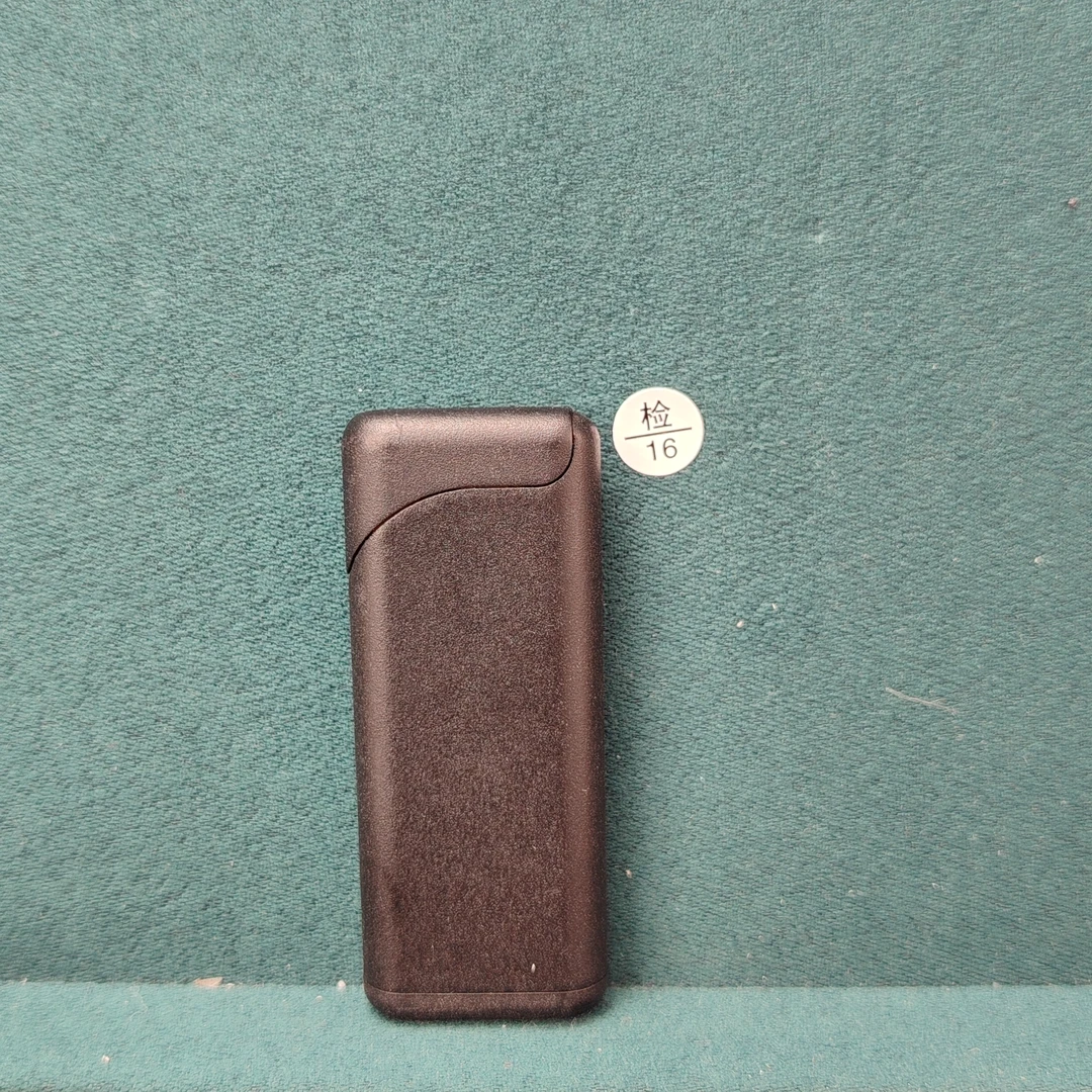 以撒简奢中古充气打火机链接可调火1912