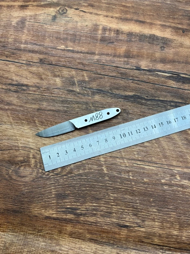 M88渔具配件工具