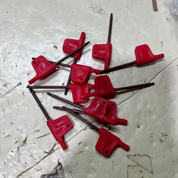 样品工具主播专用拍付链接丝批